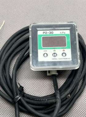 咨询进口日本原装正品科宝PZ-30-NVST1传感议价