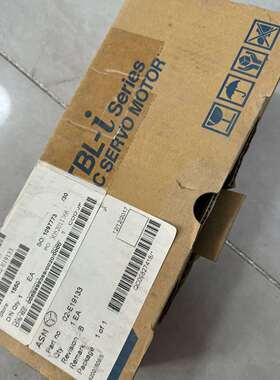 咨询TS 4603N1673E620  02-E19133 全新议价