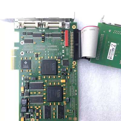 咨询现货 Silicon Software ME4 IV-AD4议价