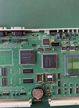 咨询FV C681  FVC681PCB  MC68060/MC议价