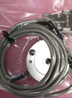 咨询burster 压力传感器 8524-6002，原装进口议价