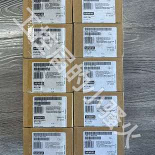 ET200S数字议价 0AA0 咨询西门子6ES7131 4BD01