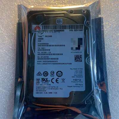 咨询全新库存 希捷ST600MM0009 600G 2.5英寸1议价