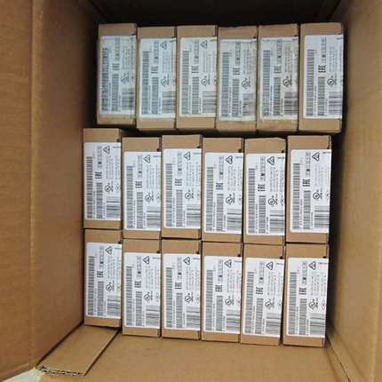 咨询6ES7 972-0BA12，西门子总线插头，dp插议价