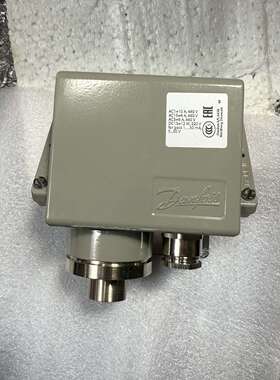 咨询KPS45，060-3121。来自工程余料，未使议价
