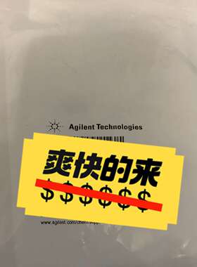 咨询全新安捷伦G1958-60137议价