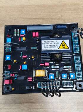 咨询NEWAGE MX341 AVR E000-23410 电路议价