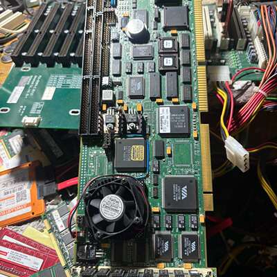 咨询拆机TEKNOR MICROSYS INC TEK933 工议价