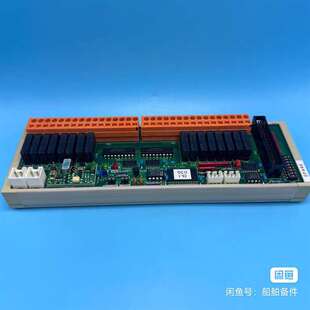 咨询KEI D01 ILS 船舶阀门遥控CP议价 SYSTEM