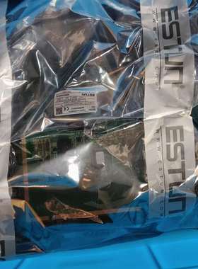 咨询ESTUN埃斯顿FlexDrive-S030APA伺服驱动器议价