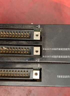 咨询cpm2c-32edt 8ed议价