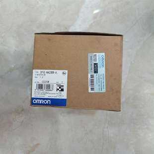 议价 咨询CP1E NA20DR