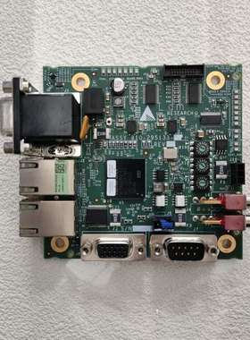 咨询Lam Research原装电路板，型号810-295133议价