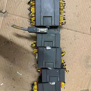 1BD23 214 OXB0议价 200 咨询西门子s7