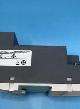 咨询ABB PLC模块PM556-TP-ETH，型号856200议价