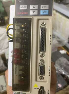 咨询赛孚德伺服驱动器ASD620EH4R8A00A （750w议价