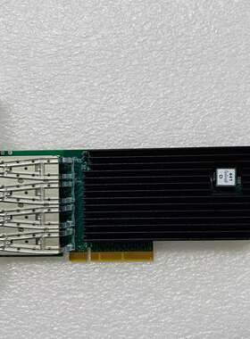 咨询原装Silicom PE310G4I71L/BEU-XR I议价