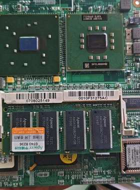 咨询新汉NEXCOM ICES101  rev:c，4BKS01议价