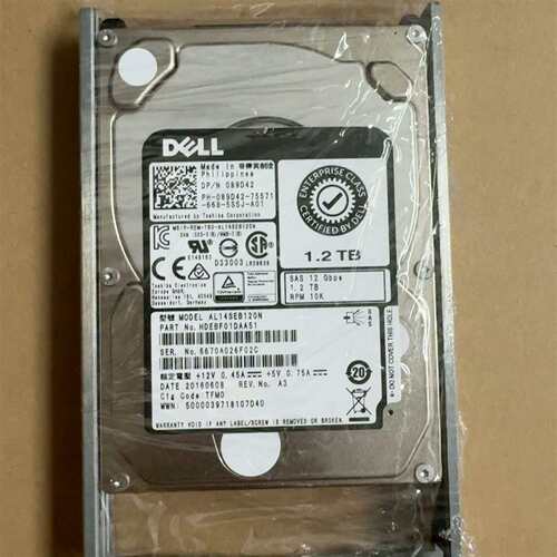 咨询现货Dell AL14SEB120N 89D42 089D4议价