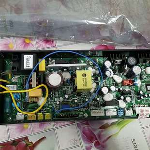 咨询全新SOL电源板一块 全新议价 实物拍摄