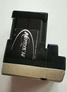 咨询MDRIVE 14电机 MDB1CSZ14议价