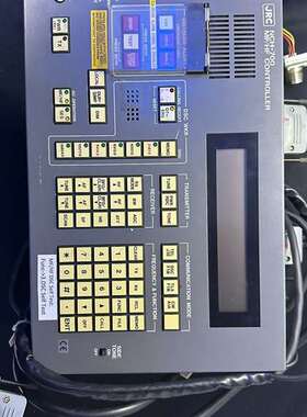 咨询JRC++中高频JSS-710++NCH-700控制器未测试议价