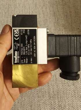 咨询Trafag 9B0 PICOSTAT REGLER BAL议价