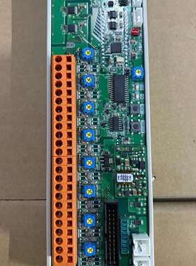 咨询KEI SYSTEM ILS-PT3/01A电路板，实物拍摄议价
