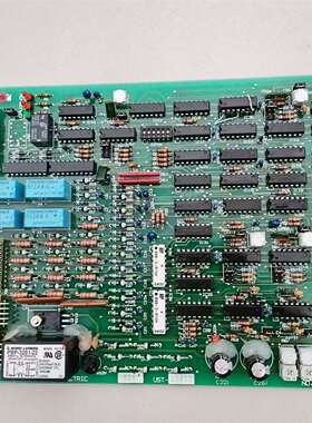 咨询UST-204D2全新原厂件议价