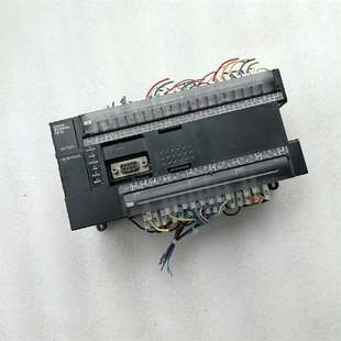 议价 咨询CP1E N60DT