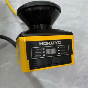 咨询北阳传感器UAM T301议价 05LP