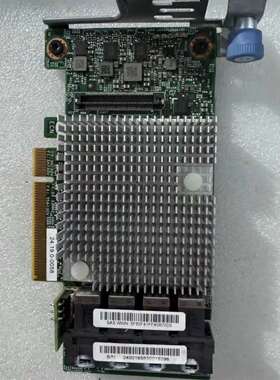 咨询曙光RAID卡 SAS3316 SR16-L3316阵列卡议价