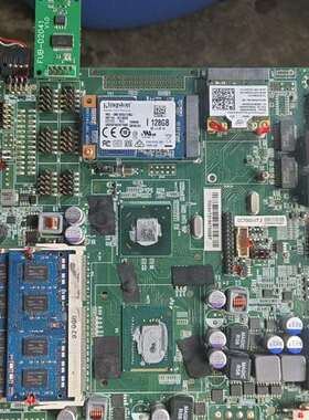 咨询gc7003-v7.2，工控主板带两根4g内存，12议价