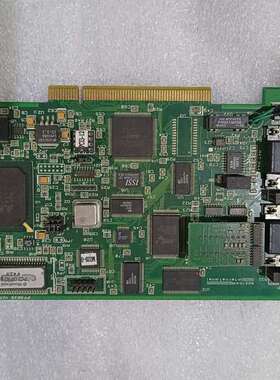 咨询拆机史陶比尔卡PCI-DPIO，Woodhead PCI D议价