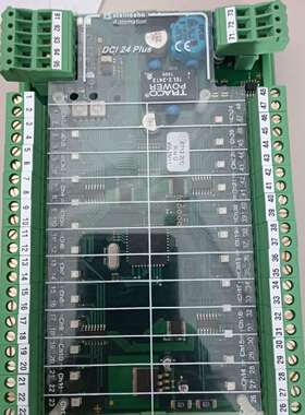 咨询全新原厂件F105005A 现货议价议价