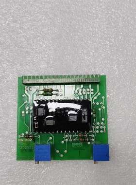 咨询KONGSBERG NN-832.9 HE-220293E议价