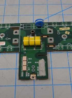 咨询1310032 / APEX COMBINER V4 PCB议价