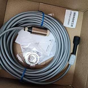 原装 咨询欧姆龙V680 12.5m传感器 正议价 HS52