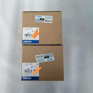 议价 咨询CP1H X40DR