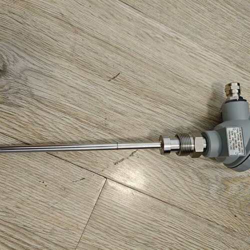 咨询Heriana温度传感器 热电偶 HR101-R2，PT10议价