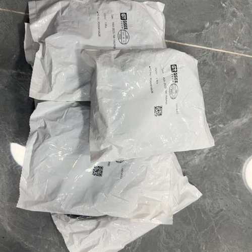 咨询吉诺 GSEE-TECH连接线 ，型号YK4-2EZ3-1M议价