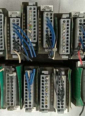 咨询VIPA惠朋PLC模块，型号221-1BF00，德国议价