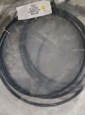 咨询hoppe大仓液位传感器线，HCG2011 MO4 压议价