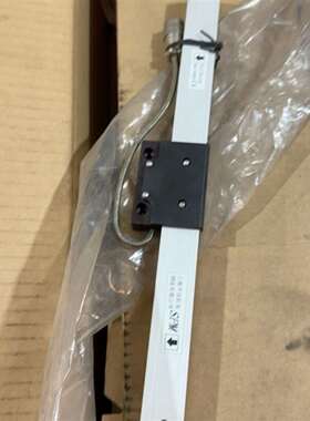 咨询仓库现货上海平信SPM线型磁栅尺XCCB-0议价