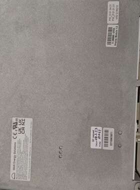 咨询MAN控制模块SaCoSone 11.98900-0154D议价