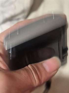 咨询佳能ixus800is 不聚焦议价