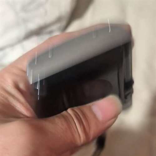 咨询佳能ixus800is 不聚焦议价