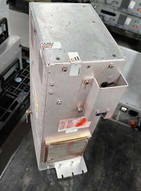 咨询COMET射频电源匹配器 0190-53692议价