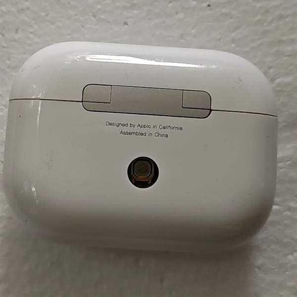 咨询airpods耳机仓， 充电仓功能正常， 耳议价,电子元器件市场,其它元器件,淘宝优惠券,粉丝福利购,淘宝优惠卷