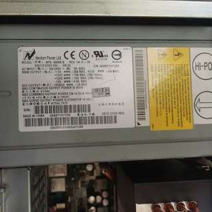 400AB 工控机议价 NPS 咨询西门子工控机电源